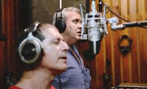 ARA San Juan: Cuando la música inmortaliza desde el recuerdo