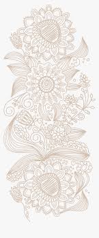 Transparent Thimble Clipart Flores De Renda Png Png Download Transparent Png Image Pngitem Buy the best and latest renda png on banggood.com offer the quality renda png on sale with worldwide free shipping. transparent thimble clipart flores de