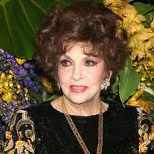 La vida iba en Serie... por Rafa Marí