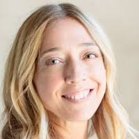 MovingWorlds Institute