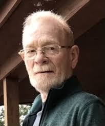 Steve Workman's Instagram, Twitter & Facebook