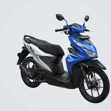 Harga motor honda terbaru, selalu diupdate. Pilihan Warna New Honda Beat Dan Beat Street 2020 Harga Dan Spesifikasi Mercon Motor