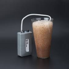 Foam Kit Deluxe Muddle Me