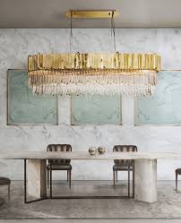 Black interior designers open up about how their culture impacts their work and the challenges they face for black history month, designers of color open up about the struggles they experience in a. Home Decor Ideas Be Inspired By Black And Gold Best Design Guides