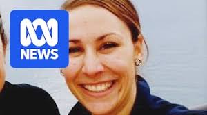 Plan for PR firm partner to act as premier's media advisor 'obviously  wrong', says integrity expert