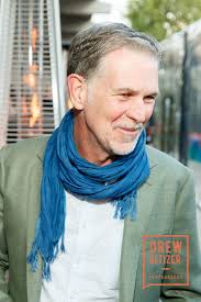 Part the Cloud Gala Benefiting Alzheimer's Association 2018