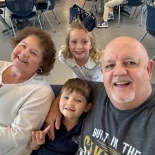 Blue jays game review