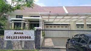 Rumah 123 merupakan situs jual beli rumah dan properti dengan layanan yang sangat baik dilengkapi dengan aplikasi android untuk cari properti online terlengkap di situs real estate #1 indonesia. Sewa Rumah Kontrakan Atau Kost Terdekat Rumah