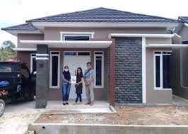 Minimalis adalah gaya rumah yang mengacu pada pemanfaatan ruang seoptimal mungkin yang mengedepankan fungsionalitasnya. Model Rumah Minimalis Videos Facebook