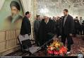 Image result for ‫دارایی های واعظ طبسی‬‎