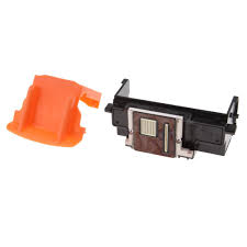 User manual | canon pixma mg6250 brochure. Drucker Ersatzteil Druckkopf Qy6 0078 Fur Kaufland De
