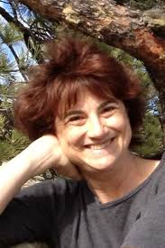 The Turning: Whitman, Emily, Dailey, R. F.: 9781987143454: Amazon.com: Books