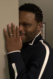 Just checking in to see if they got me out the paint yet.