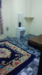 Homestay d'aleesya aircond ruang tamu, bilik utama, bilik 2 dan bilik 3. Raisha Homestay Parit Buntar Perak Cari Homestay