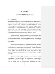 Skrg sy ambil diploma pentadbiran korporat ,, hehe. Tak Datang Kerja Sme