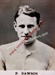 Samuel Dan Image 1 Queen's Park Rangers 1935