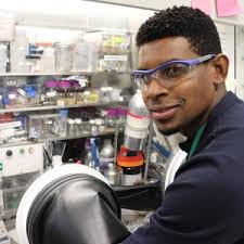 Education & Internship Opportunities