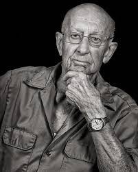 Richard Bednar's Instagram, Twitter & Facebook