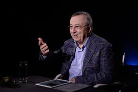 Group of the alliance of liberals and democrats for не пользуетесь твиттером? Renate Weber La Interviurile Lui Cristoiu De La Ora 20 00 Pe Aleph News
