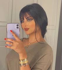 pin by fashion lover on pretty girl pictures cute girl photo girl photos