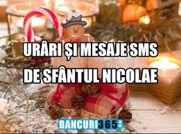 Cauta si gaseste mesaje, pentru toate ocaziile. Felicitari Urari Si Mesaje Sms De Mos Nicolae
