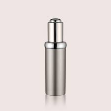 Download Makeup Refillable Airless Pump Bottles Cosmetic Bottles And Jars Wholesale Gr901
