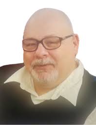 Obituary information for Gerald Francis Spahn