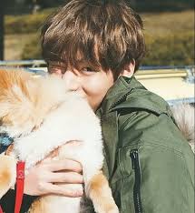 Yeni Uye Bts Sarkicilar Unluler Danscilar