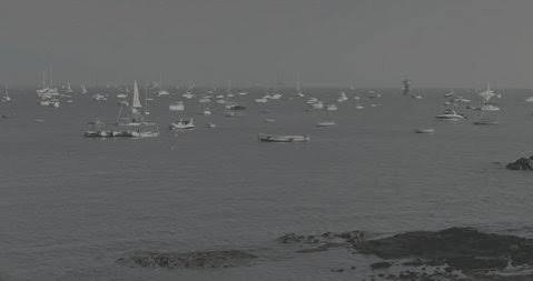 683 Sea Port Bombay Stock Video Footage - 4K and HD Video Clips | Shutterstock