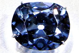 List of more than 15 handpicked black gemstones commonly used in jewelry for making all types of jewelry designs. World S Most Famous Gemstones Pictures Gem Hunt Travel Channel Travel Channel