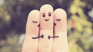 Semoga niat anak gadisnya untuk sambung belajar diberkati oleh allah s.w.t. Ketika Suami Ingin Poligami Republika Online