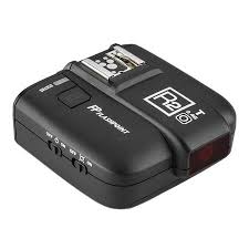 Cactus v6 ii transceiver overview. Flashpoint R2 Ttl Transmitter For Panasonic Olympus Fp Rr R2 T Po
