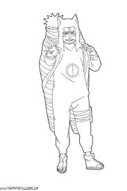 Naruto shippuuden este continuarea serialului original de televiziune animat naruto.povestea se învârte în jurul unui uzumaki naruto mai în vârstă și puțin mai matur și. Rodlin Yliodas Rodlinyliodas Profile Pinterest