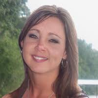 Obituary information for Gypsy Lynn Lavergne