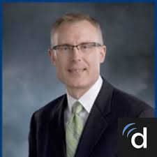 Dr. Savan D. Patel, MD