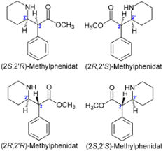 Methylphenidat Wikipedia