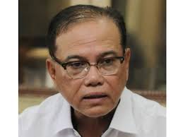 Sila layari www.astroawani.com untuk berita selanjutnya. Mb Pahang Ketuai Misi Perdagangan Ke Singapura