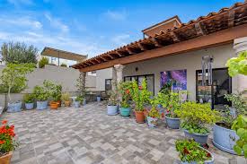 Why San Miguel de Allende Is the Perfect Place to Buy Your Dream Home |  Berkshire Hathaway HomeServices Colonial Homes San Miguel
