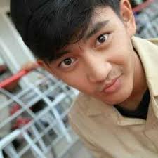 Foto Rizki Pratama