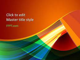 Chelsea fc wallpaper 2015 2015. Template Powerpoint Backgrounds