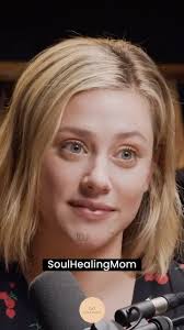 🔥 Comment “SOUL” below to have the Amazon link sent to your DMs for my new  children’s book titled, “What is a Soul?”, ⭐️Introduce your child to their  soul, to find purpose, and to use their gifts 🎁 to ...