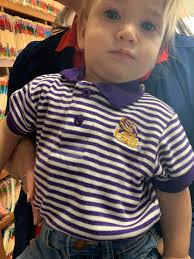 Clary Chiropractic Clinic