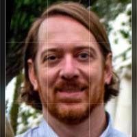 30+ "Pat Schepens" profiles