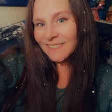 Which 90 Day Fiance couple do you like?