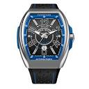 Franck Muller Official Website - Haute Horlogerie Watches