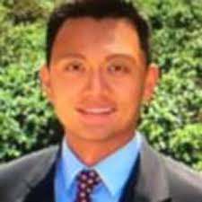 Dr. Michael Florio, MD