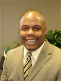 Melissa Porter Obituary