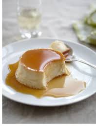 Pin On Baking And Desserts