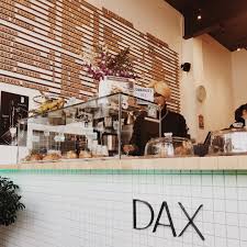 Cafe Dax In 2020 Cozy Cafe Interior Cafe Interior Design Cozy Cafe