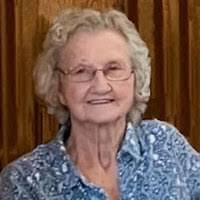 Dona "Colleen" Craig Obituary (2023)